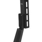 Кронштейн-стойка Dexp LDT03-21L Black