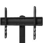 Кронштейн-стойка Dexp LDT03-23L Black