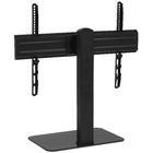 Кронштейн-стойка Dexp LDT03-23L Black