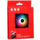Корпусный вентилятор ADATA XPG Vento 120 ARGB
