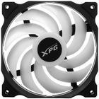 Корпусный вентилятор ADATA XPG Vento 120 ARGB