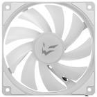 Корпусный вентилятор Ardor Gaming Mistral CL12 White