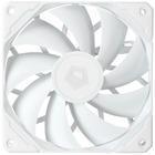 Корпусный вентилятор ID-Cooling TF-12025 Pro White