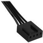 Система охлаждения ID-Cooling SE-226-XT Black
