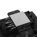Система охлаждения ID-Cooling SE-226-XT Black