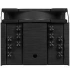 Система охлаждения ID-Cooling SE-226-XT Black