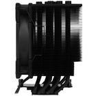 Система охлаждения ID-Cooling SE-226-XT Black