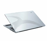 Ноутбук Acer Aspire Lite 16 AL16-54P Intel Core i3-1305U 16GB DDR5 128GB SSD 16" 1920x1200 IPS Ligth silver