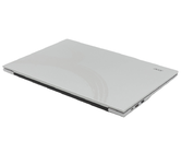 Ноутбук Acer Aspire Lite 16 AL16-54P Intel Core i3-1305U 16GB DDR5 128GB SSD 16" 1920x1200 IPS Ligth silver