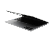 Ноутбук Acer Aspire Lite 16 AL16-54P Intel Core i3-1305U 16GB DDR5 128GB SSD 16" 1920x1200 IPS Ligth silver