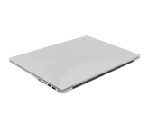 Ноутбук Acer Aspire Lite 16 AL16-54P Intel Core i3-1305U 16GB DDR5 128GB SSD 16" 1920x1200 IPS Ligth silver