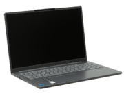 Ноутбук Lenovo IdeaPad Slim 3 16IRH10 Intel Core i5-13420H 24GB DDR5 1TB + 512GB SSD IPS 1920x1200 Luna gray