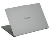 Ноутбук Lenovo IdeaPad Slim 3 16IRH10 Intel Core i5-13420H 24GB DDR5 1TB SSD IPS 1920x1200 Luna gray