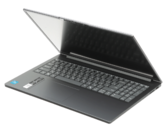 Ноутбук Lenovo IdeaPad Slim 3 16IRH10 Intel Core i7-13620H 20GB DDR5 1TB (512GB + 512GB) SSD NVMe IPS 1920x1200 Luna gray