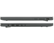 Ноутбук Lenovo IdeaPad Slim 3 16IRH10 Intel Core i7-13620H 8GB DDR5 1TB SSD NVMe IPS 1920x1200 Luna gray