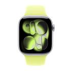 Смарт-часы Apple Watch 11 42mm Silver