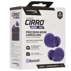 Наушники HyperX Cirro Buds Pro Blue