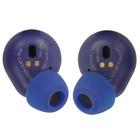 Наушники HyperX Cirro Buds Pro Blue