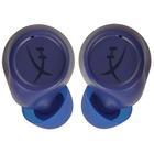 Наушники HyperX Cirro Buds Pro Blue