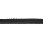 Кабель Dexp microUSB 3A DD3A0NM10RBGB 100 см