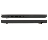 Ноутбук Lenovo IdeaPad Slim 3 15IRH10 Intel Core i5-13420H 8GB DDR5 128GB SSD NVMe IPS 1920x1200 Luna grey
