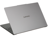 Ноутбук Lenovo IdeaPad Slim 3 15IRH10 Intel Core i5-13420H 40GB DDR5 512GB SSD NVMe IPS 1920x1200 Luna grey