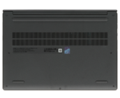 Ноутбук Lenovo IdeaPad Slim 3 15IRH10 Intel Core i5-13420H 24GB DDR5 1TB SSD NVMe IPS 1920x1200 Luna grey