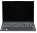 Ноутбук Lenovo IdeaPad Slim 3 15IRH10 Intel Core i5-13420H 20GB DDR5 1TB SSD NVMe IPS 1920x1200 Luna grey