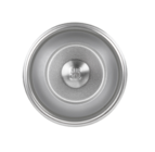Термокружка Lara LR04-44 Olive