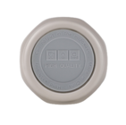 Термокружка Lara LR04-30 Ivory
