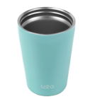 Термокружка Lara LR04-46 Tiffany
