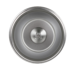 Термокружка Lara LR04-45 Iris
