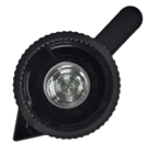 Термос Lara LR04-83 Black