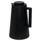Термос Lara LR04-83 Black