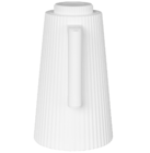Термос Lara LR04-83 White