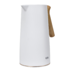Термоc Lara LR04-84 White