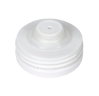 Термоc Lara LR04-84 White