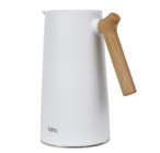 Термоc Lara LR04-84 White