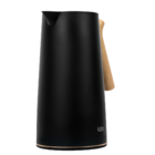 Термоc Lara LR04-84 Black