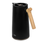 Термоc Lara LR04-84 Black