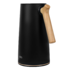 Термоc Lara LR04-84 Black