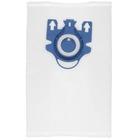 Комплект мешков-пылесборников Filtero Allergo MIE 04