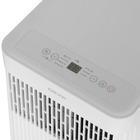 Кондиционер мобильный Dexp AC-PA09MD/W