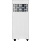 Кондиционер мобильный Dexp AC-PA09MD/W