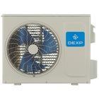 Кондиционер Dexp AC-CDW12ONF