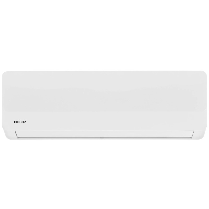 Кондиционер Dexp AC-CDW12ONF