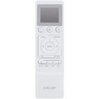 Кондиционер Dexp AC-CDW18ONF