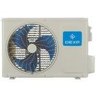 Кондиционер Dexp AC-CDW18ONF