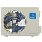 Кондиционер Dexp AC-CDW24ONF