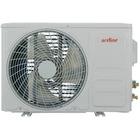 Кондиционер Aceline AC-KGHA9INV